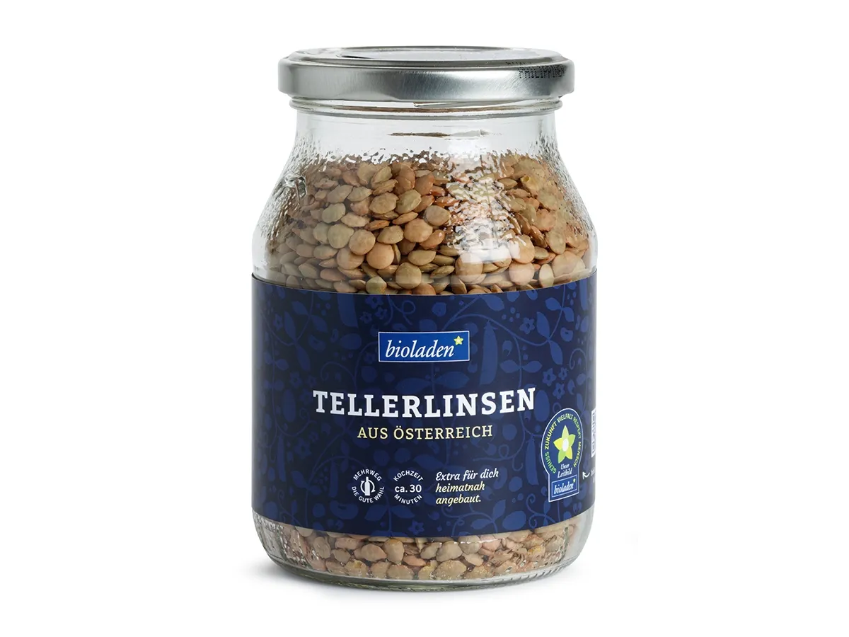 artikel-4035661163166-310022-1