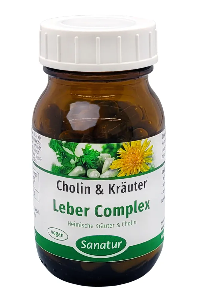 artikel-4036185003440-1010303-1