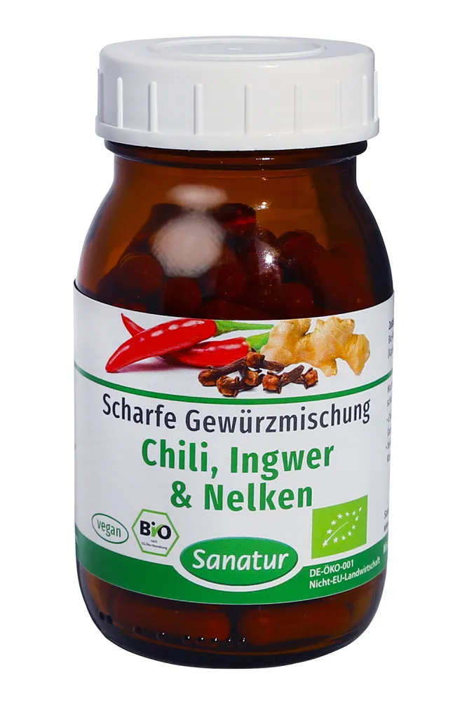 artikel-4036185003457-1010312-1