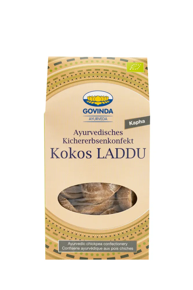 artikel-4038507000113-826-1