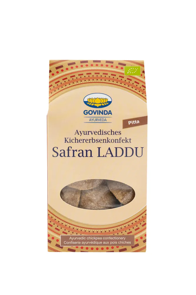 artikel-4038507001196-819-1