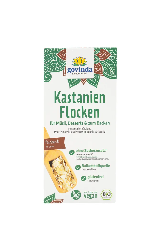 artikel-4038507002155-121-1