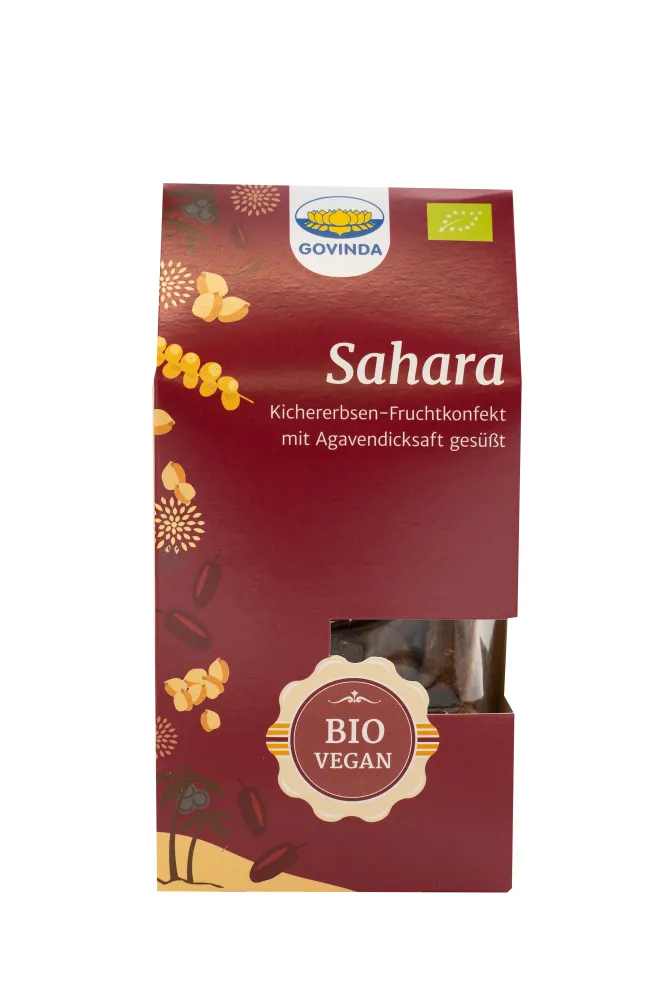 artikel-4038507002865-859-1