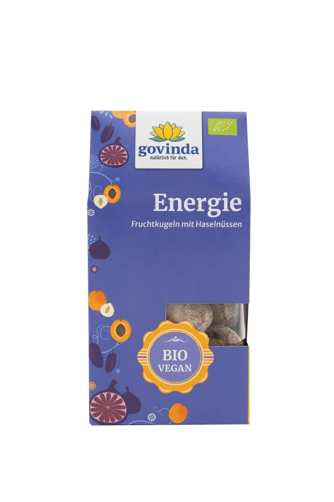 artikel-4038507003381-792-1