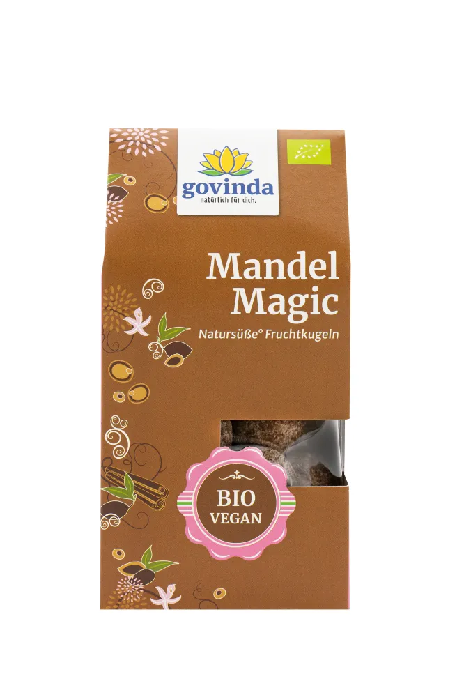 artikel-4038507003398-789-1