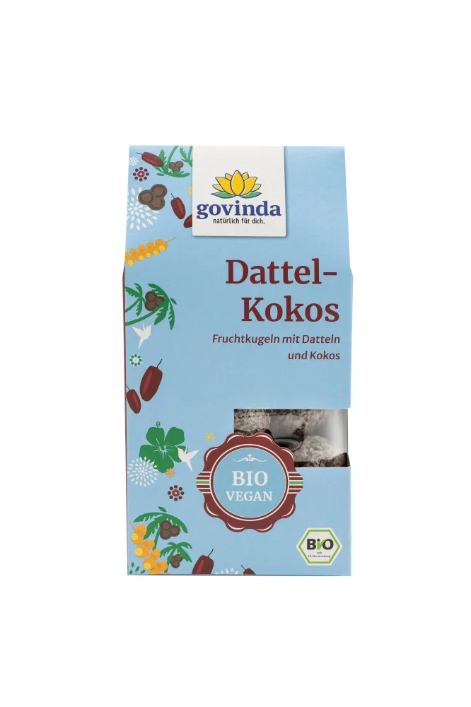 artikel-4038507003428-824-1