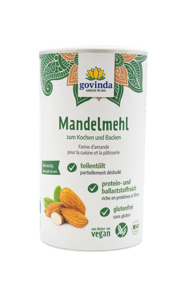 artikel-4038507005477-419-1