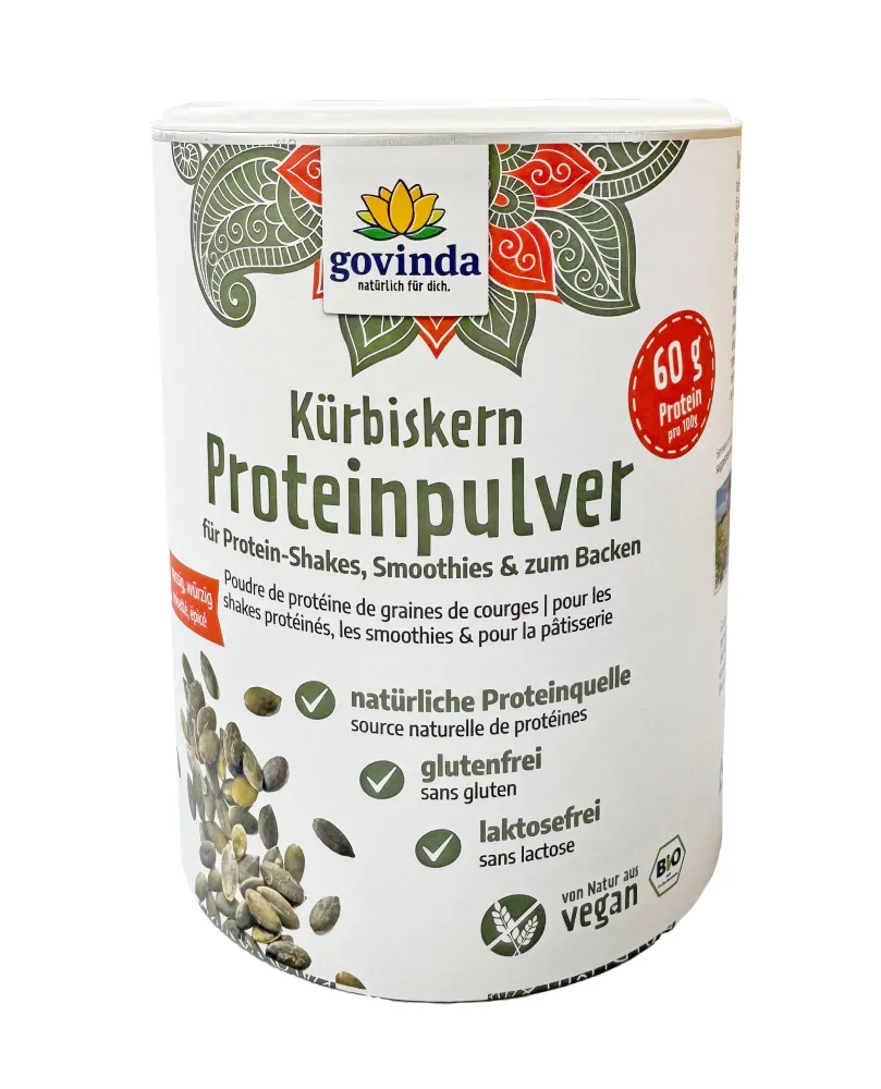 artikel-4038507006351-742-1