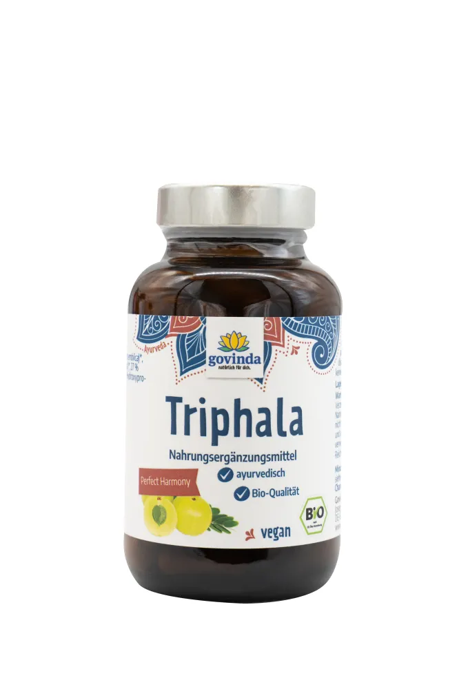 artikel-4038507011546-175-1