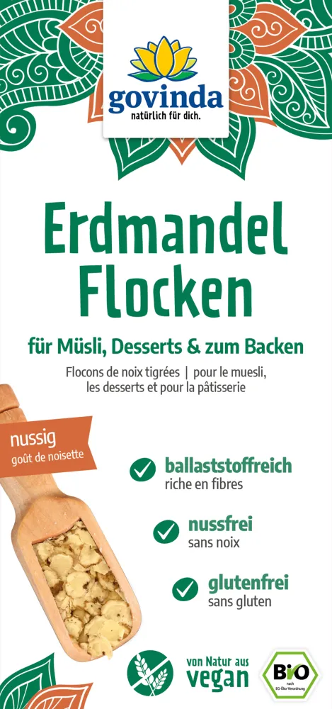 artikel-4038507011638-421-1