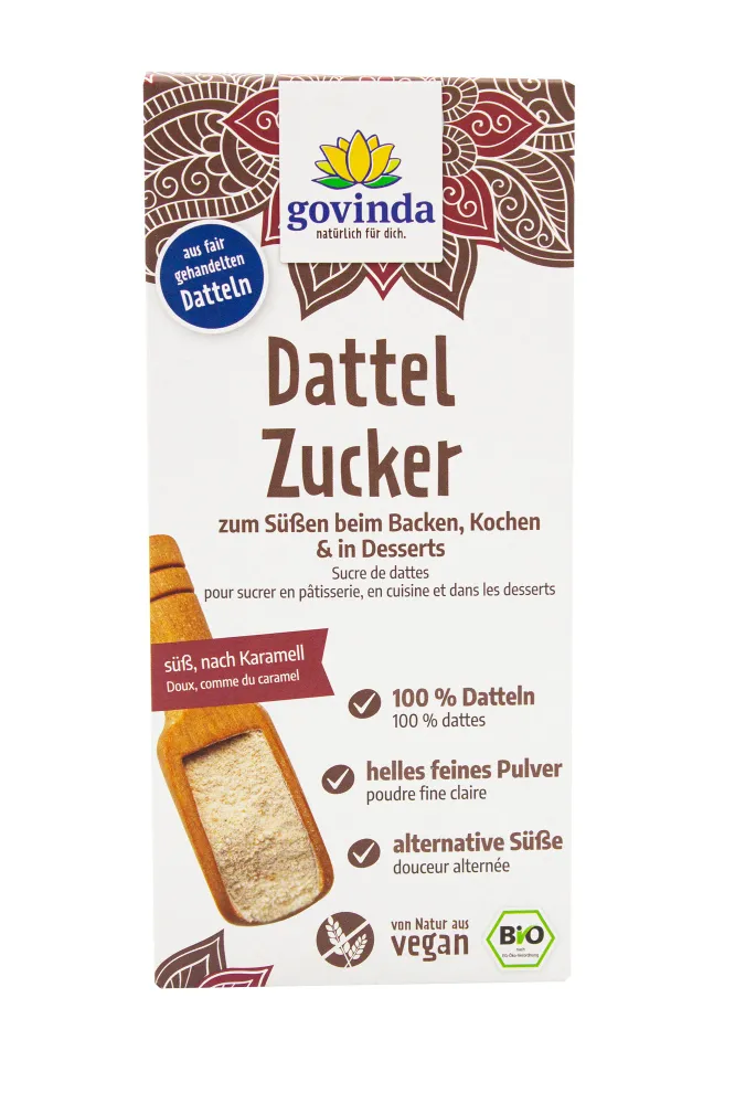 artikel-4038507011652-603-1