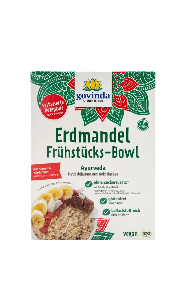 artikel-4038507011980-279-1