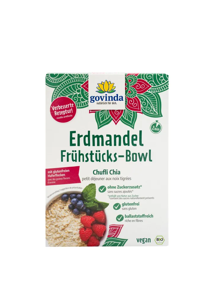 artikel-4038507012024-278-1