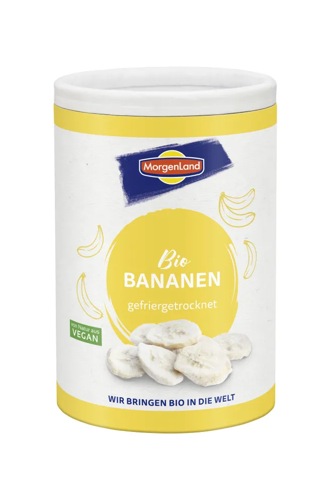 artikel-4044019390918-1390918-1