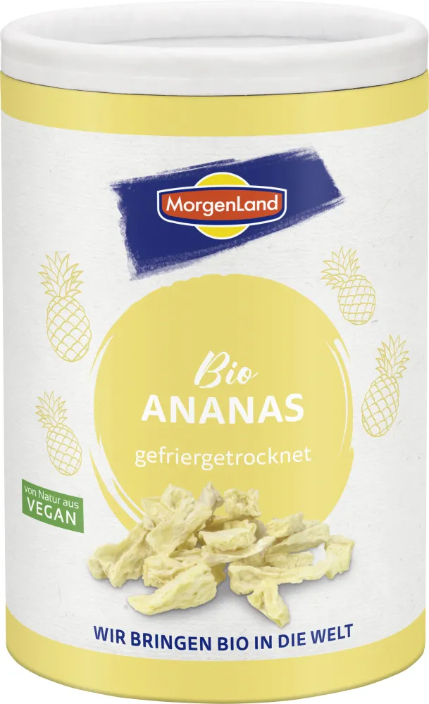 artikel-4044019390932-1390932-1