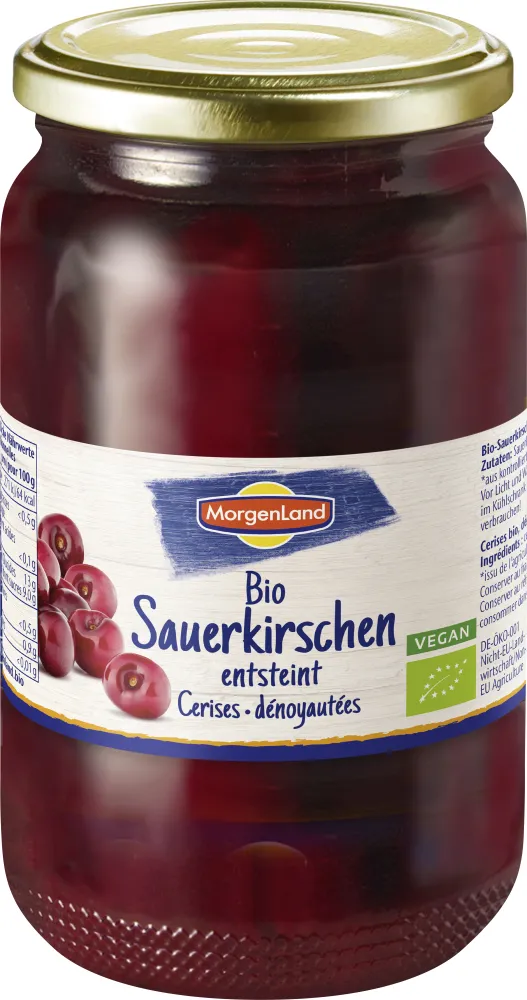 artikel-4044019400884-1400884-1