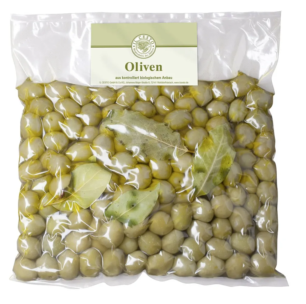 artikel-4260067150049-o02-1