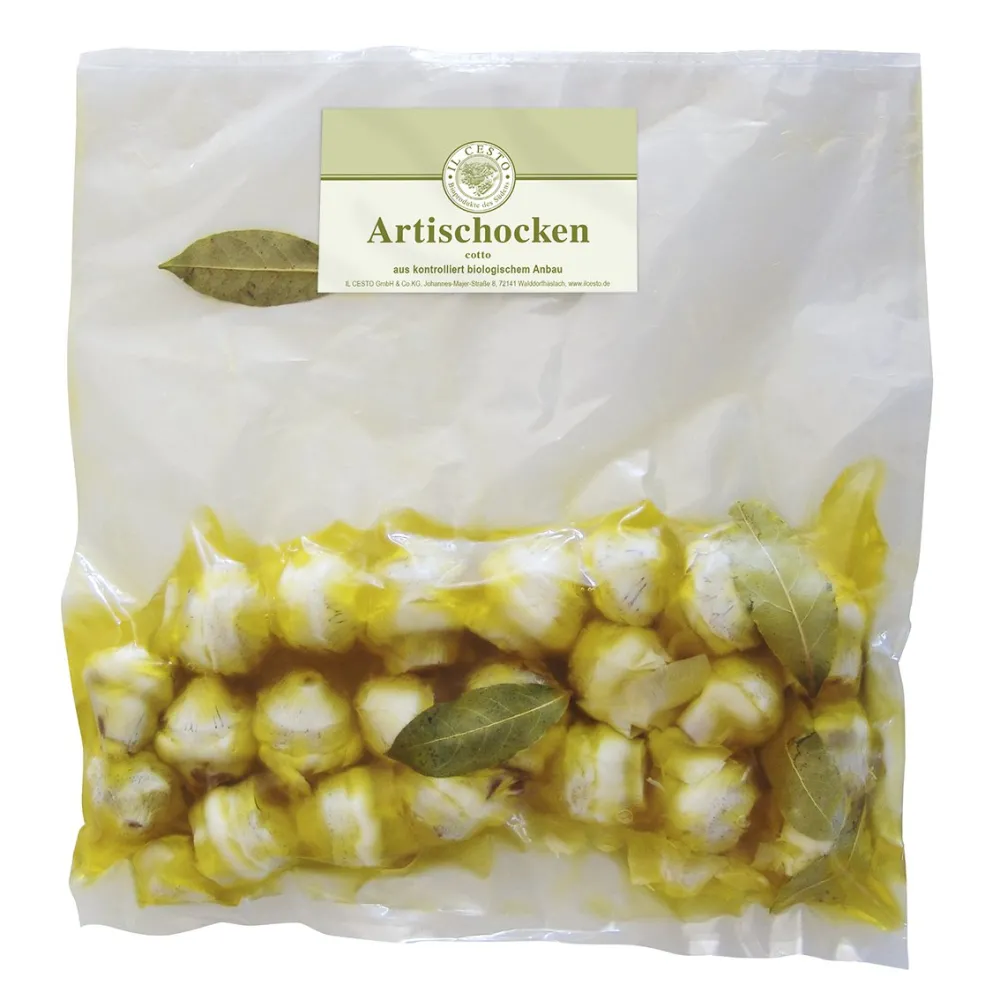 artikel-4260067150506-a01-1