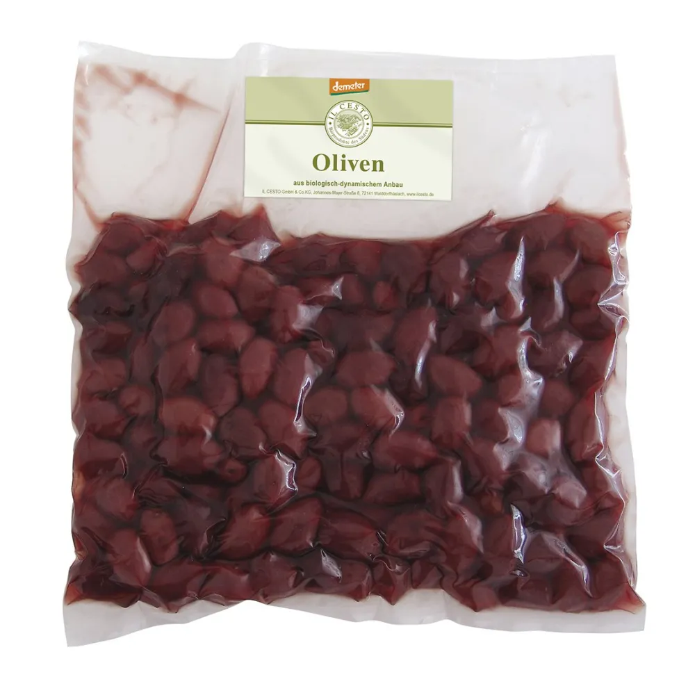 artikel-4260067150681-do03b-1