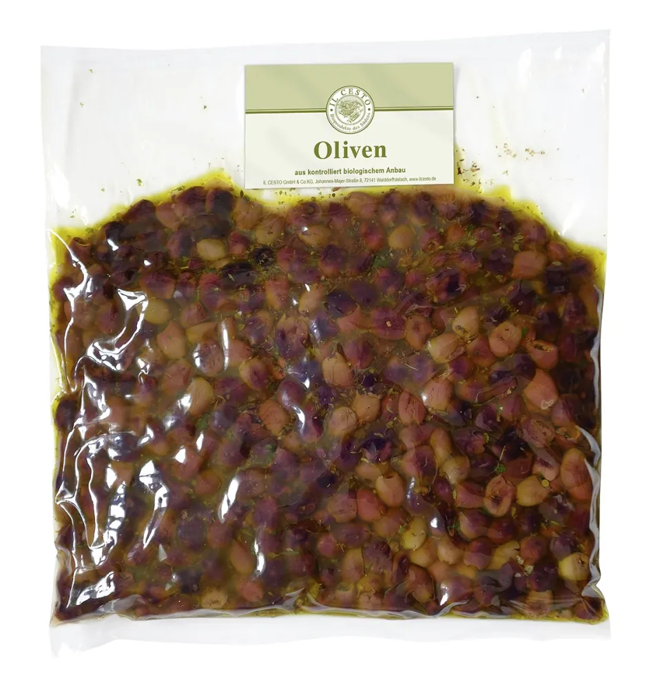 artikel-4260067151695-o72-1