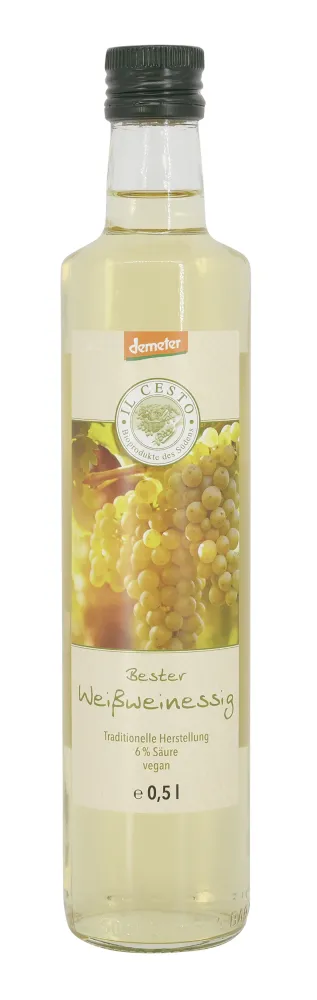 artikel-4260067152364-es-1-1