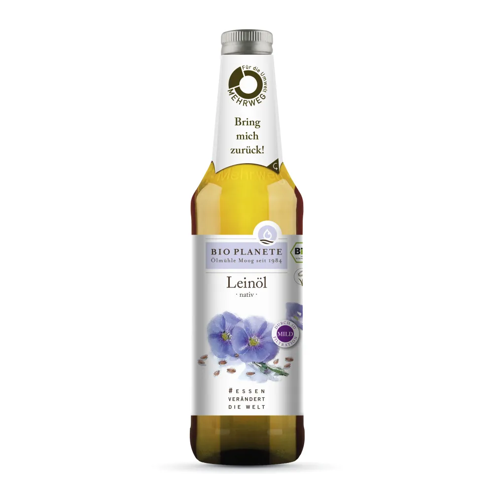 artikel-4260355586475-01020600176-1