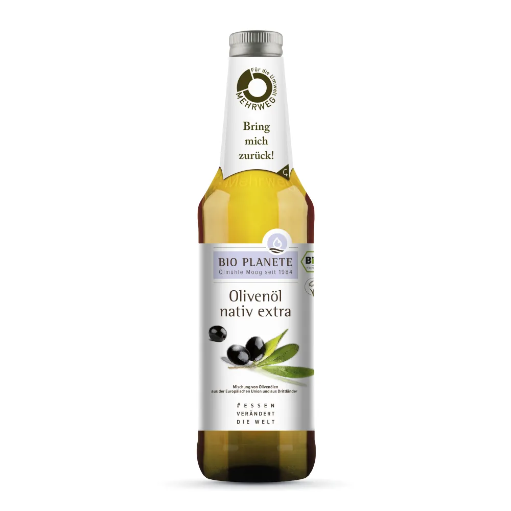 artikel-4260355586482-01020612076-1