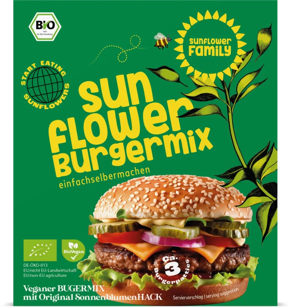 artikel-4260651251008-00242-1