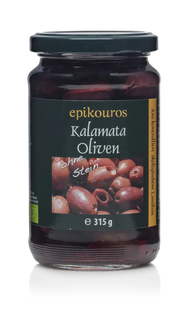 artikel-5200104101107-101107-1