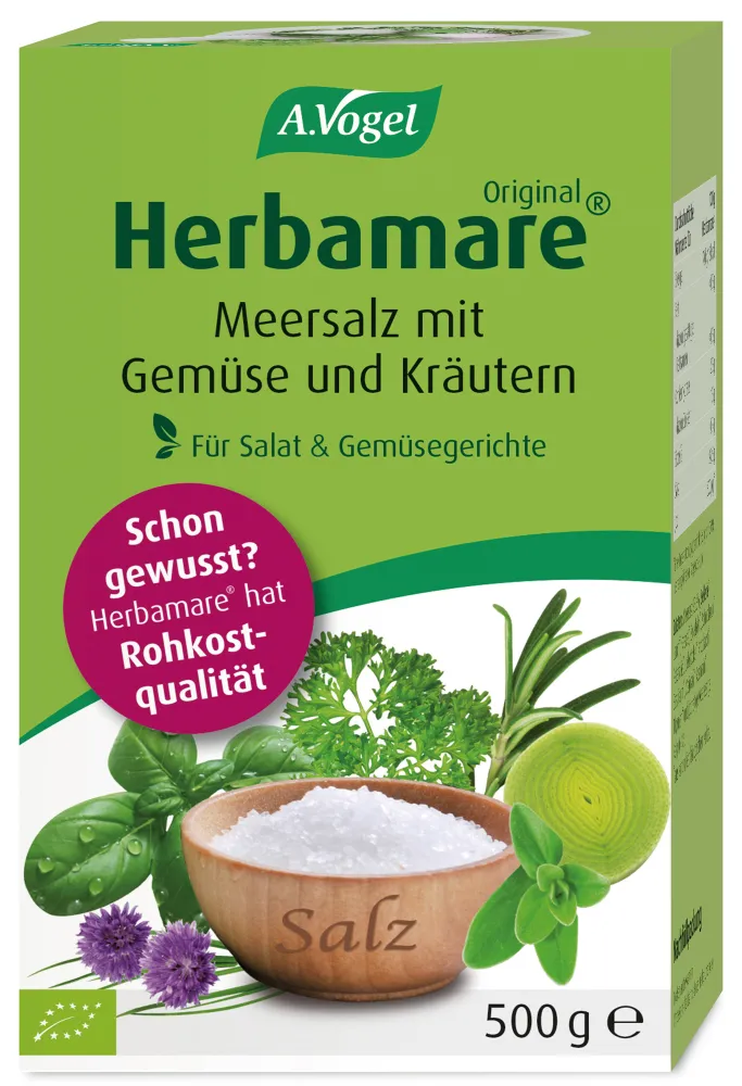 artikel-7610313414994-3712095-1