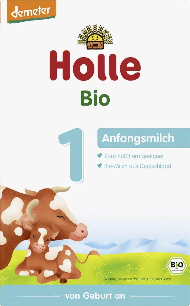 artikel-7640230491068-168800-1