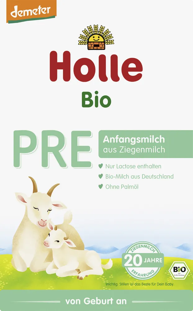 artikel-7640230492058-173400-1