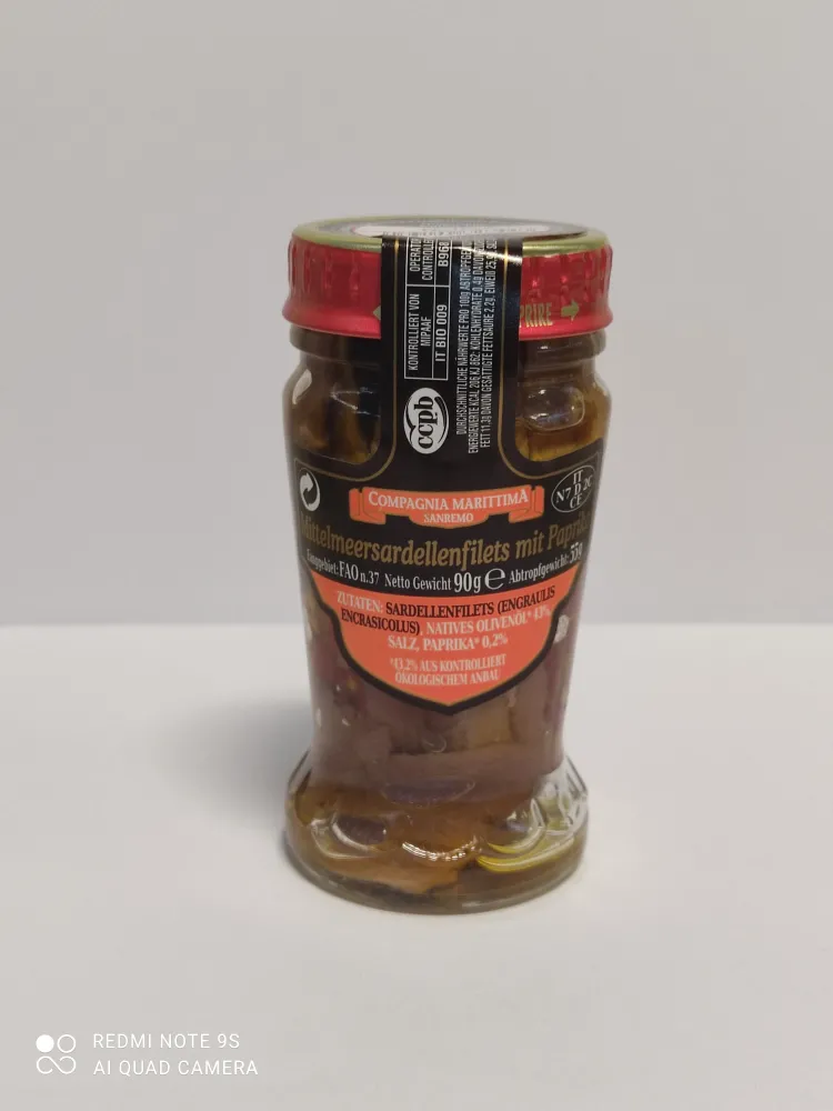 artikel-8033100323443-itaccpapbio90-1