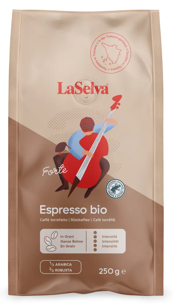 artikel-8053323644019-6074-1