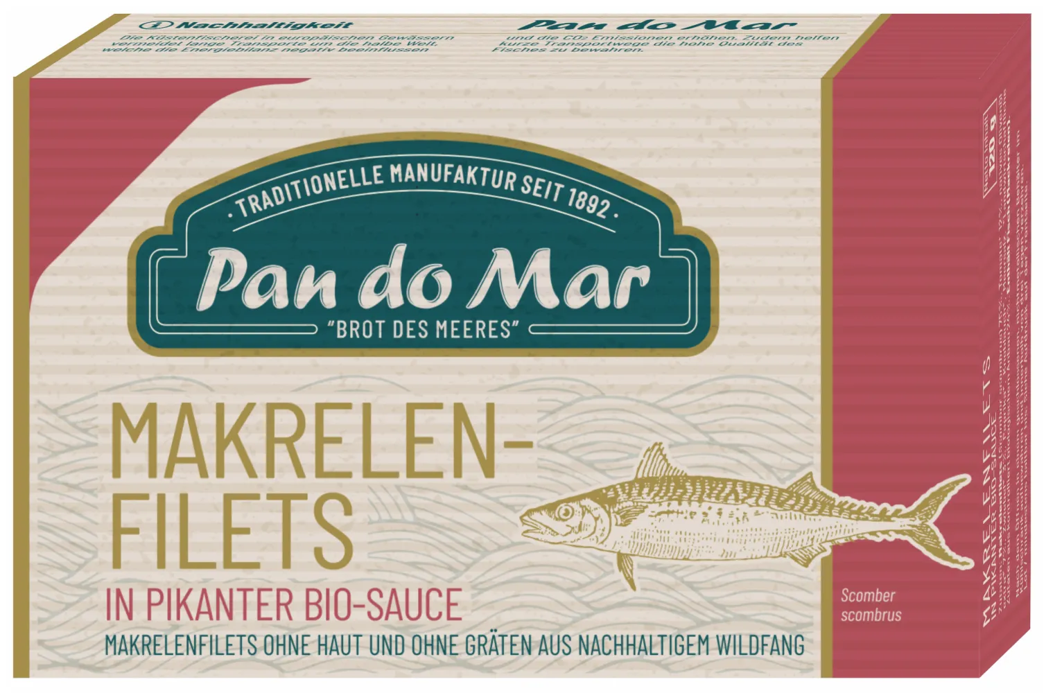 artikel-8412439285088-285088-1