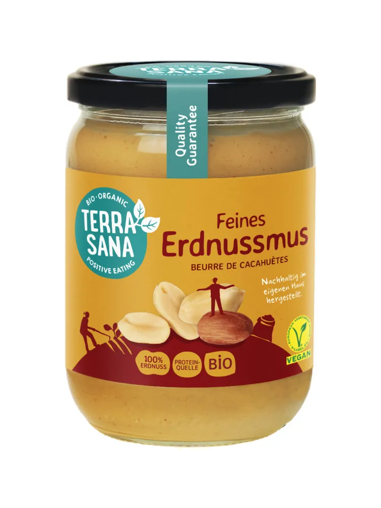 artikel-8713576003475-101-0130-1