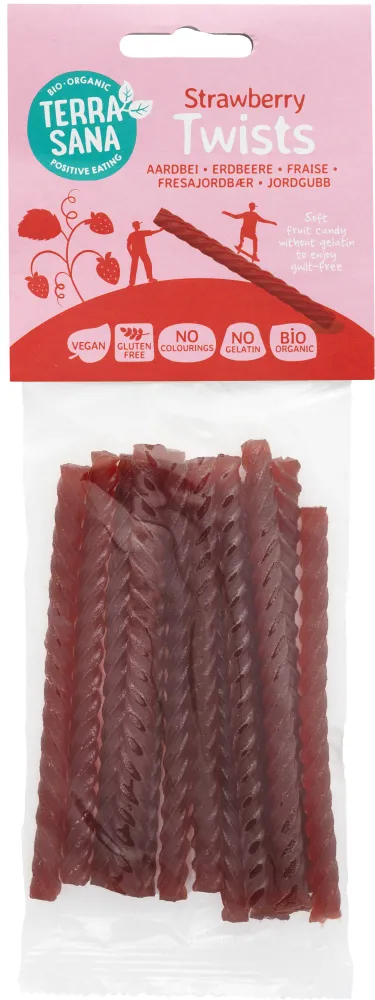 artikel-8713576003932-160-2063-1