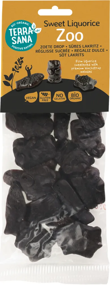 artikel-8713576163186-160-3180-1