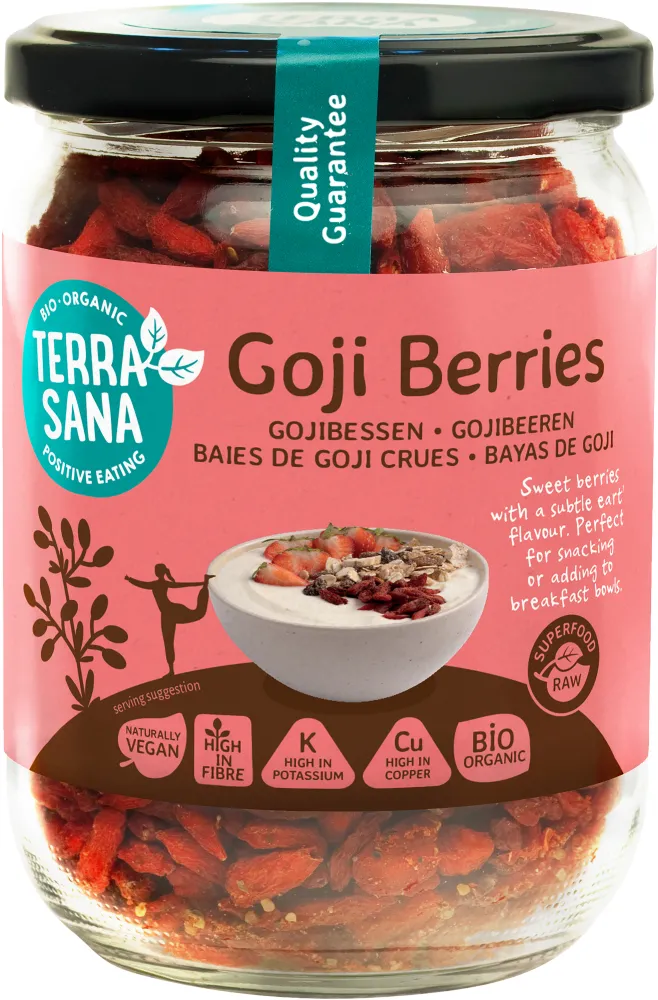 artikel-8713576236231-230-6230-1