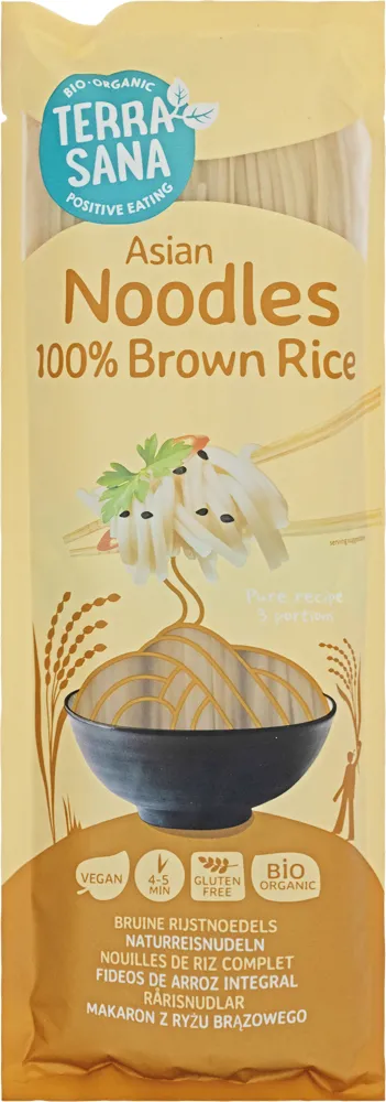 artikel-8713576282504-270-3100-1