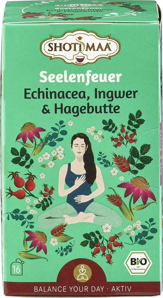 artikel-8717853494079-491354-1