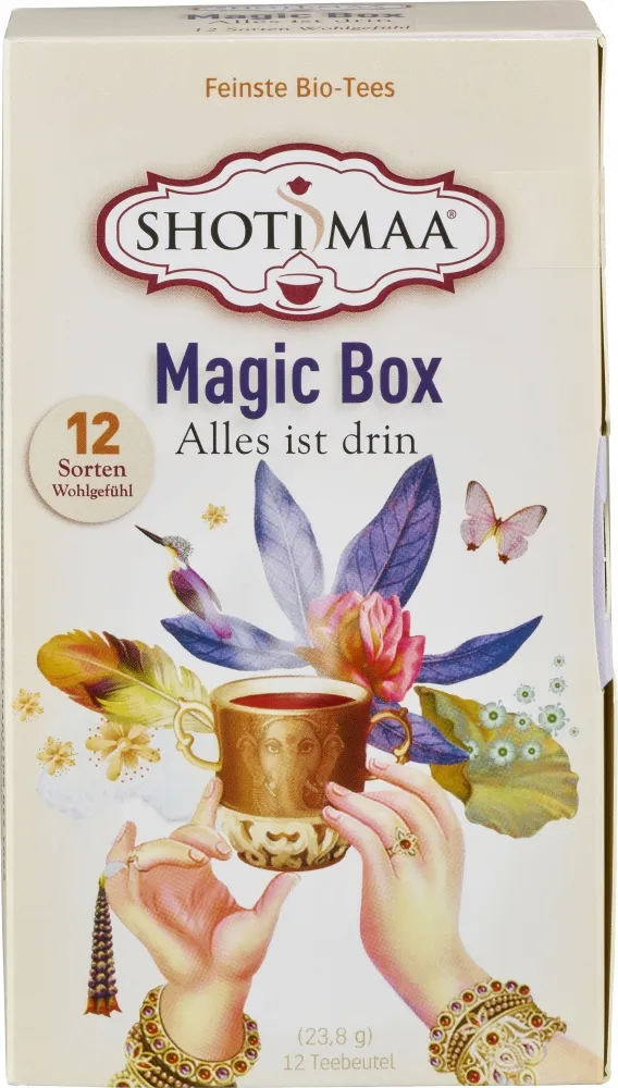 artikel-8717853494253-474658-1