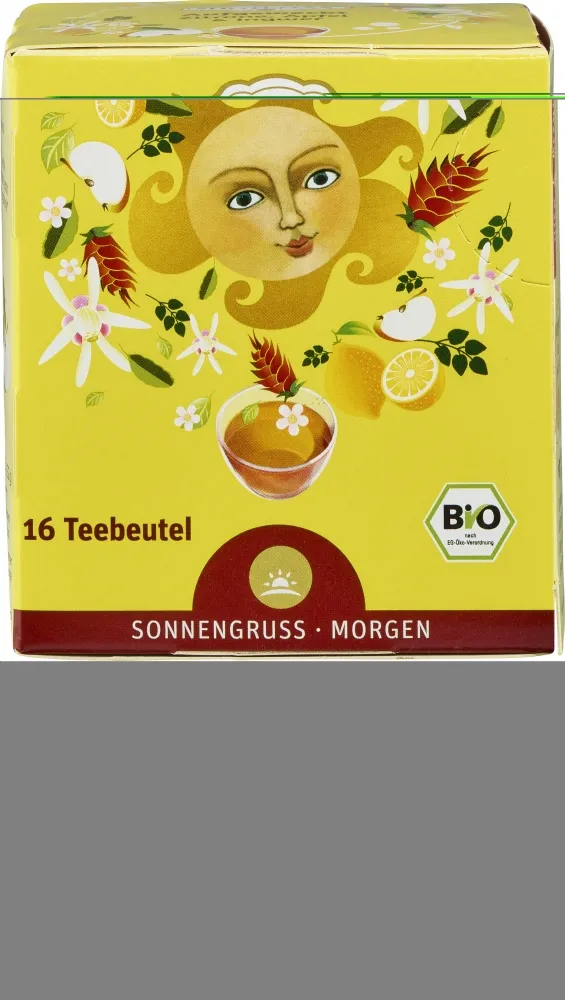 artikel-8717853494413-471756-1