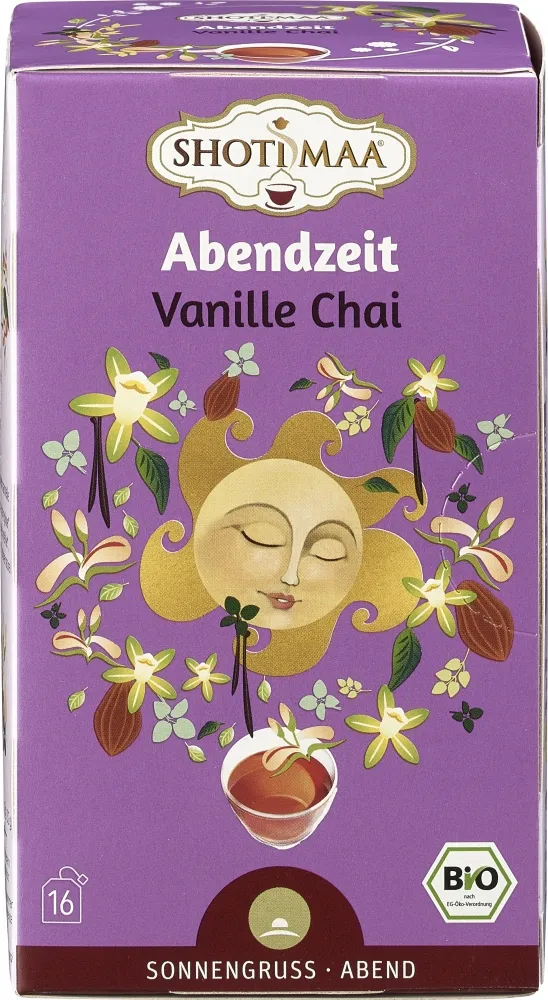 artikel-8717853494451-471712-1