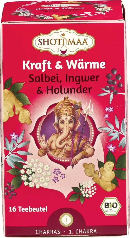 artikel-8717853494512-474873-1