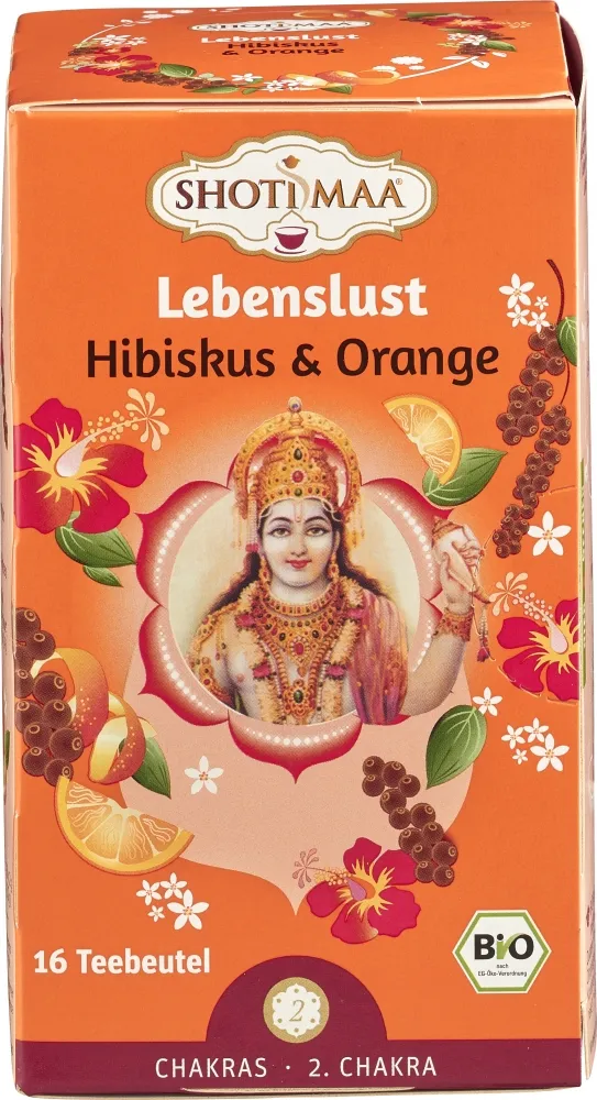 artikel-8717853494529-474862-1