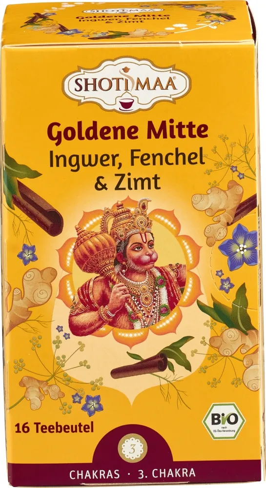 artikel-8717853494536-474851-1