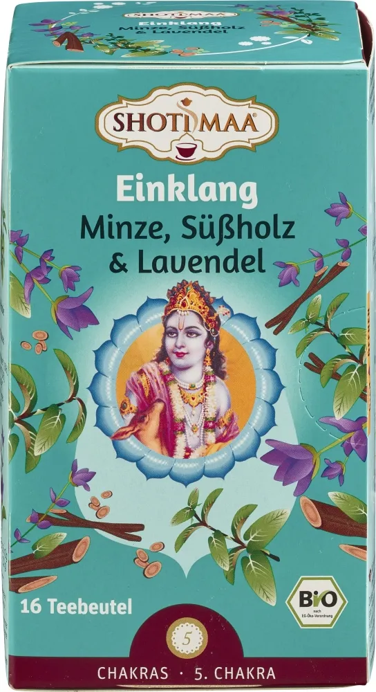 artikel-8717853494550-474827-1