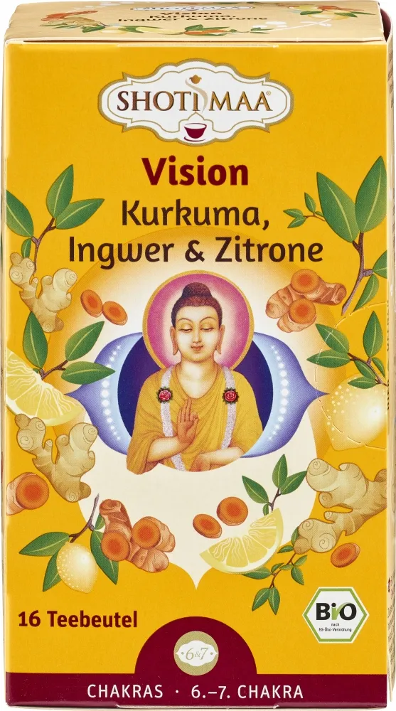 artikel-8717853494574-474816-1