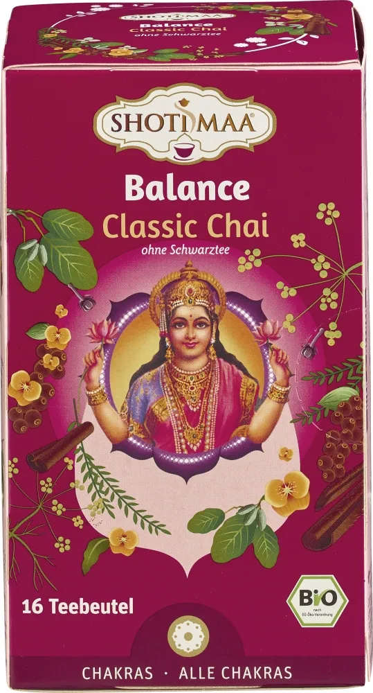 artikel-8717853494581-474805-1